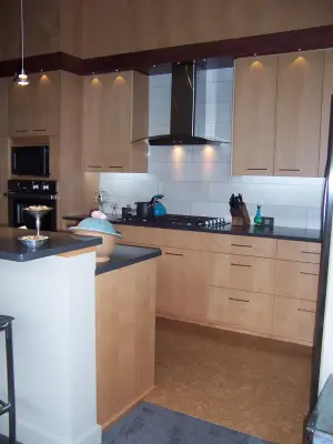 Prosource of Spokane - Professional Home Organizers in Spokane, WA