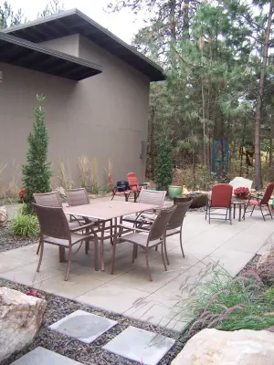Prosource of Spokane - Professional Home Organizers in Spokane, WA
