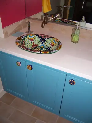Prosource of Spokane - Professional Home Organizers in Spokane, WA