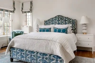 Mary Best Designs - Window Installation & Replacement in Shorewood, IL
