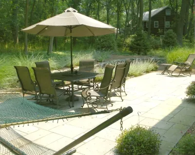 Regency Landscape LLC - Lawn Aeration in Clinton, NJ