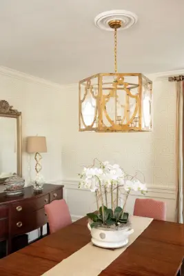 Erin Gilmer Interiors, LLC - Professional Home Organizers in Athens, GA