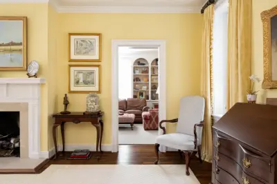 Erin Gilmer Interiors, LLC - Professional Home Organizers in Athens, GA