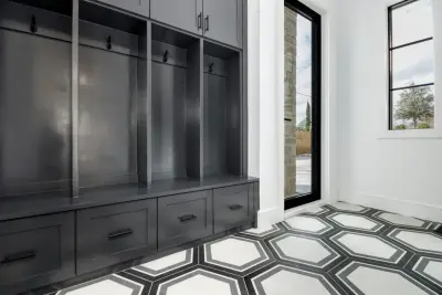 Notting Hill Interiors Inc. - Kitchen Remodeling in Celina, TX