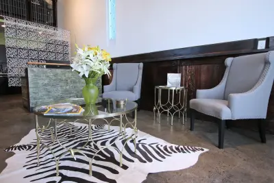 Design by Rania - Interior Design & Decorating in Seminole, FL