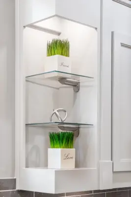 Bynum Design Group - Kitchen Remodeling in Atlanta, GA