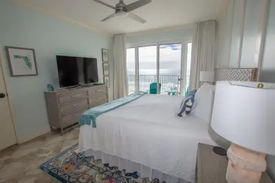Kris Moran Gulf Coast Interior Design - Interior Design & Decorating in Destin, FL