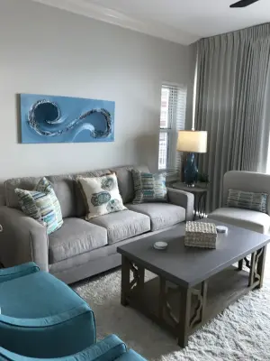Design Details by Donna - Window Installation & Replacement in Santa Rosa Beach, FL