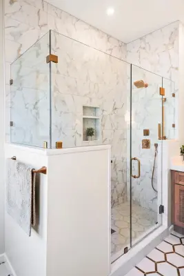 Timeless Design Interiors, LLC - Professional Home Organizers in Monroe Township, NJ