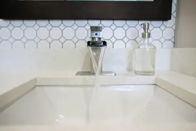 Home Sweet Hawkins - Bathroom Remodeling in Southlake, TX