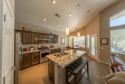 Willow Timber Phase 2 | Comprehensive Home Design — Interior Design & Decorating project by DESIRED SPACE | Interior Planning & Design