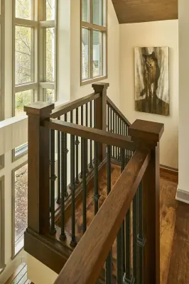 Oak and Arrow Interiors - Kitchen Remodeling in New Orleans, LA
