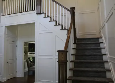 Domina Interior Designs - Interior Design & Decorating in Roslyn, NY