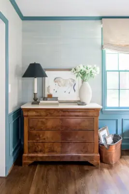 Chain Bridge Design - Custom Cabinets & Cabinetry in Arlington, VA
