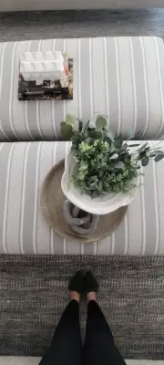 Dwell Home Furnishings - Window Installation & Replacement in Coralville, IA