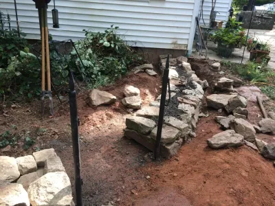 Regency Landscape LLC - Lawn Aeration in Clinton, NJ
