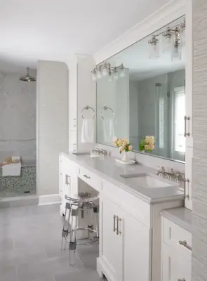 JKate Designs - Design-Build Services in Bridgehampton, NY