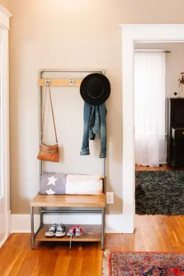 JL Design - Bathroom Remodeling in Nashville, TN