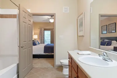 Interiors Revitalized - Professional Home Organizers in Jacksonville, FL