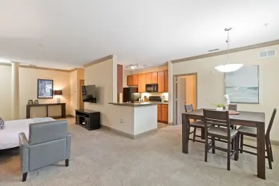 Interiors Revitalized - Professional Home Organizers in Jacksonville, FL