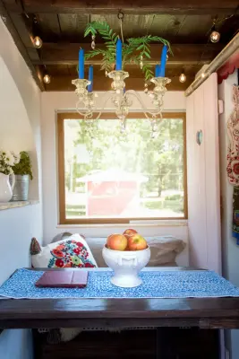 Gypsy-Mermaid.com - Custom Cabinets & Cabinetry in Ocala, FL