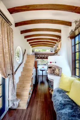 Gypsy-Mermaid.com - Custom Cabinets & Cabinetry in Ocala, FL