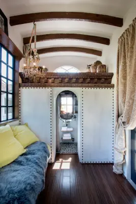 Gypsy-Mermaid.com - Custom Cabinets & Cabinetry in Ocala, FL