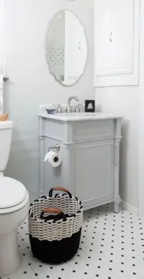 Ruthie Staalsen Interiors - Design-Build Services in Grapevine, TX