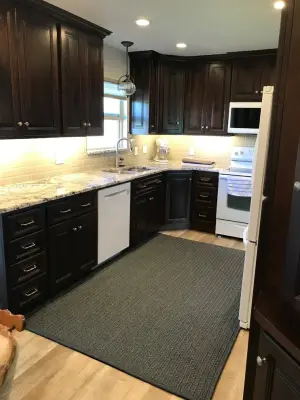 Kay Allen Design - Kitchen Remodeling in Kaysville, UT