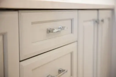 The Girls Design & Co - Interior Design & Decorating in Tipp City, OH