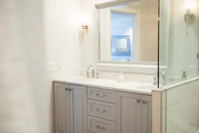 The Girls Design & Co - Interior Design & Decorating in Tipp City, OH