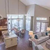 Design Details by Donna - Window Installation & Replacement in Santa Rosa Beach, FL