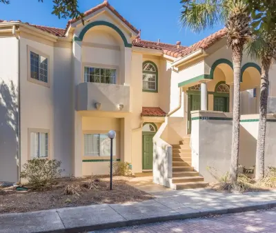 Design Details by Donna - Window Installation & Replacement in Santa Rosa Beach, FL