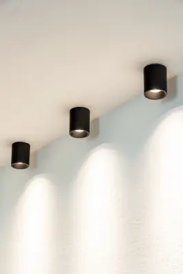 Sound and Feel — Interior Design & Decorating project by Kaitlyn Wolfe