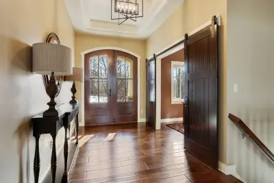 Wenz Home Furniture - Interior Design & Decorating in Green Bay, WI