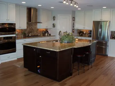 Beverly J. Thompson Designs - Interior Design & Decorating in Fountain Inn, SC