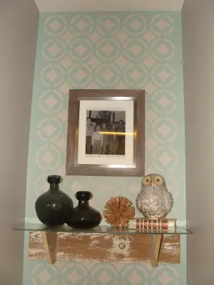 Rardon Design - Custom Cabinets & Cabinetry in Norfolk, NE