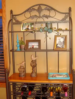 Rardon Design - Custom Cabinets & Cabinetry in Norfolk, NE