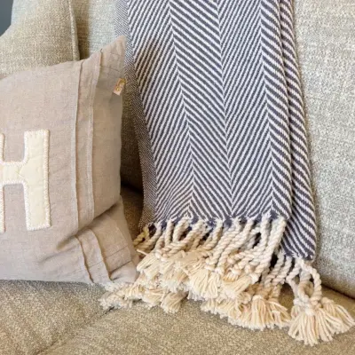 Designworks | Door County - Professional Home Organizers in Egg Harbor, WI