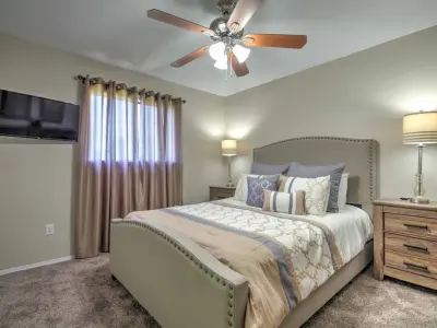 Exclusive Interiors by Jeri - Kitchen Remodeling in Emporia, KS