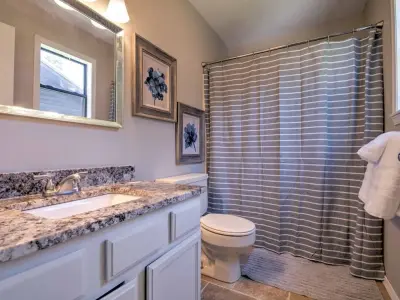 Exclusive Interiors by Jeri - Kitchen Remodeling in Emporia, KS