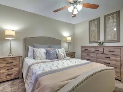 Exclusive Interiors by Jeri - Kitchen Remodeling in Emporia, KS