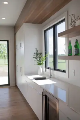 MB Designs, LLC - Interior Design & Decorating in Noblesville, IN