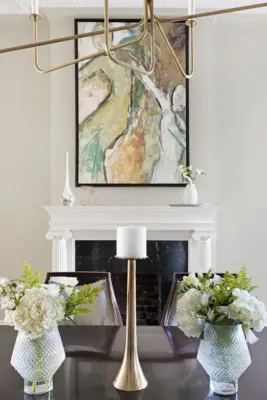 Nest Design Studios - Interior Design & Decorating in Bearsville, NY