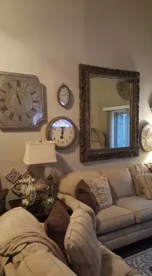 HMH Designs - Interior Design & Decorating in Augusta, AR
