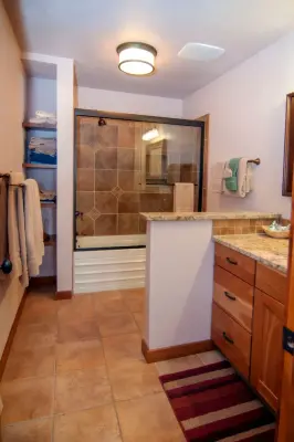 Steamboat Interiors, Corp. - Interior Design & Decorating in Steamboat Springs, CO