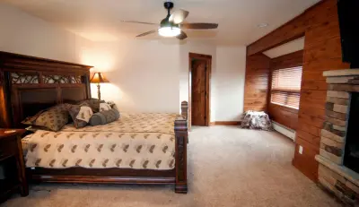 Steamboat Interiors, Corp. - Interior Design & Decorating in Steamboat Springs, CO