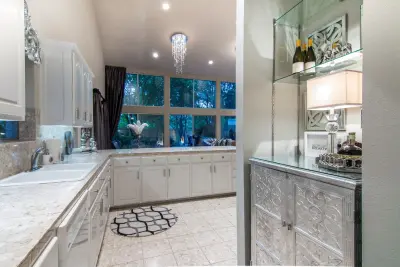 Purple Monkey Interiors - Professional Home Organizers in Longview, TX