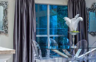 Purple Monkey Interiors - Professional Home Organizers in Longview, TX