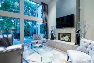 Purple Monkey Interiors - Professional Home Organizers in Longview, TX